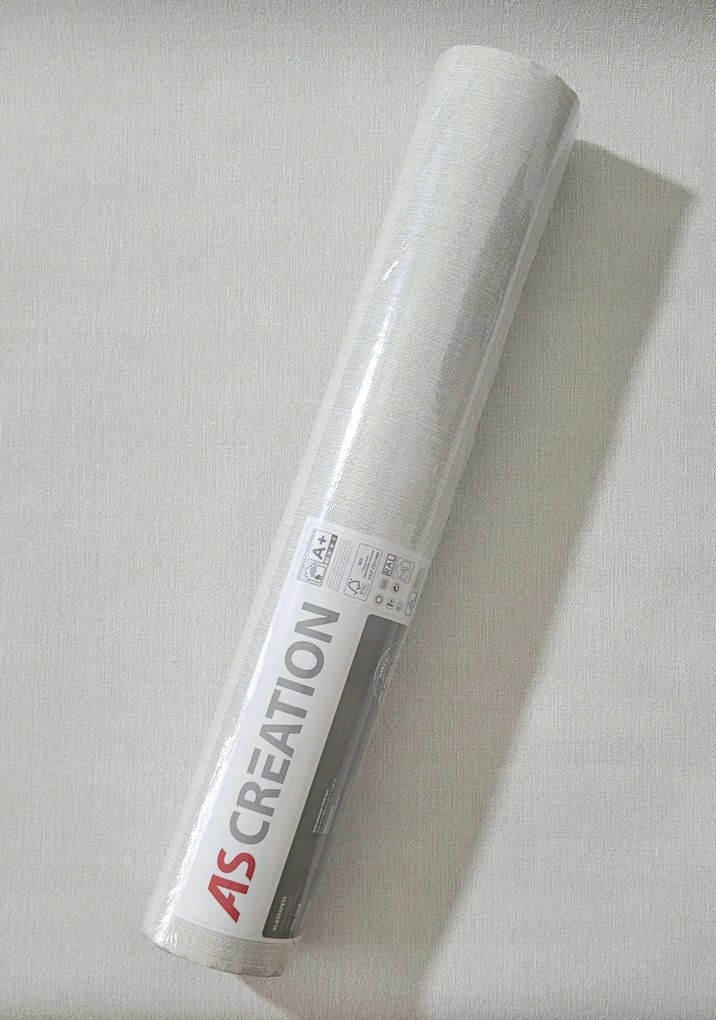 Tapéta Finom Zsák háttér, 36150-5