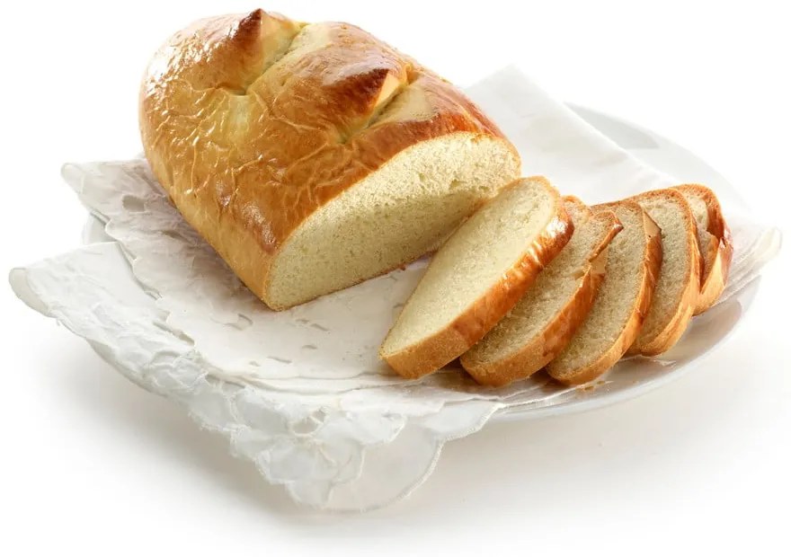 Szilikon sütőforma kenyérhez 23x28 cm – Lékué