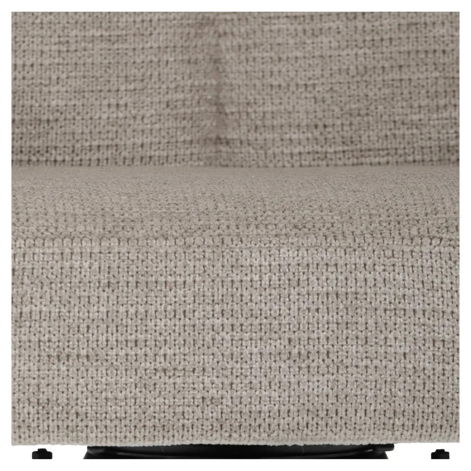 Étkezőszék-készlet visszahúzható mechanizmussalDCH-P3170 LAN2, 2 db
