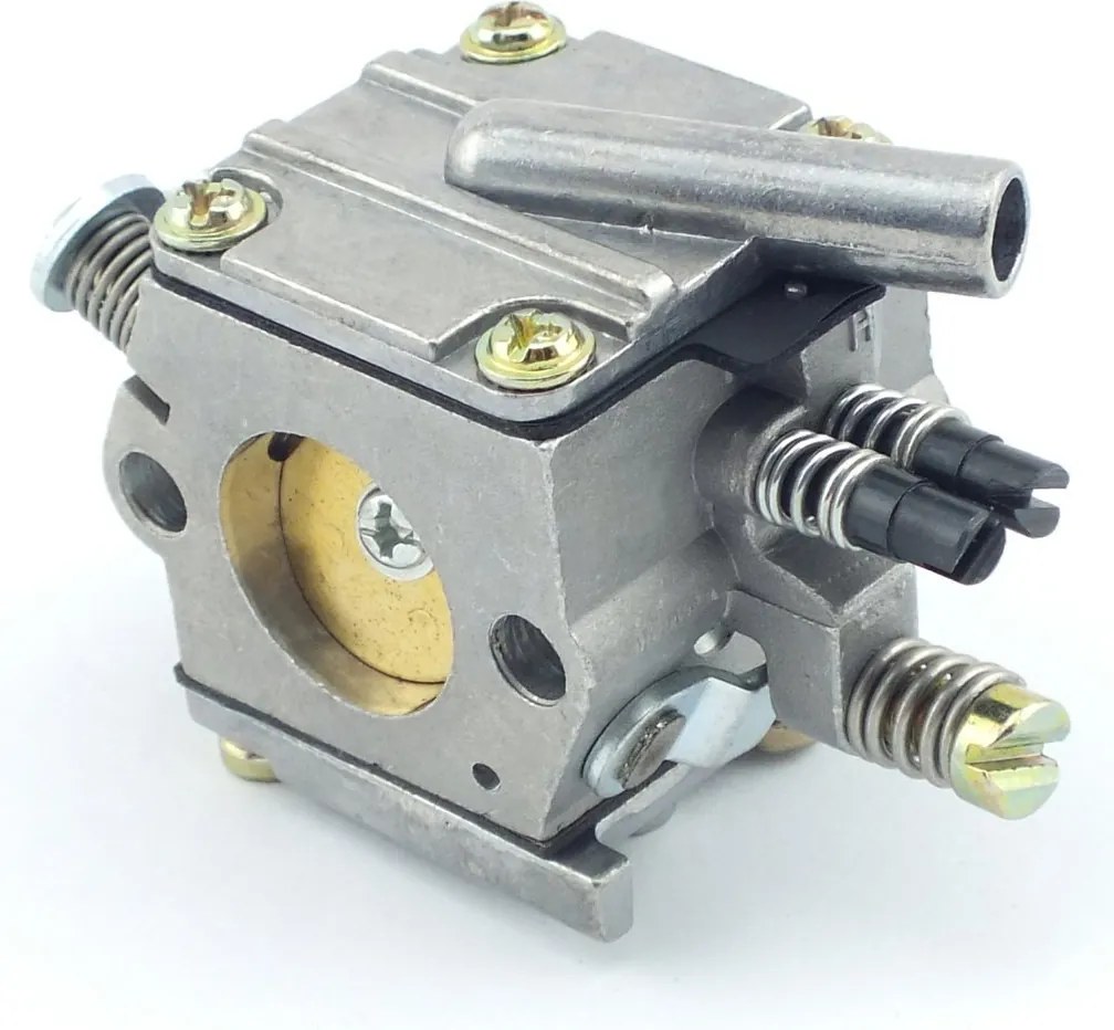 Karburátor Stihl Fűrészhez 038 MS380 MS381 Minőség Garancia