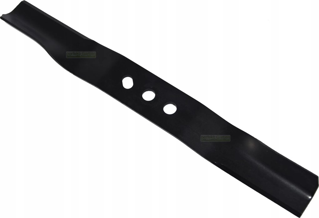 46 CM fűnyíró kés Rac 4640PL 4640PL-1 Tck Garden Tdta 4850