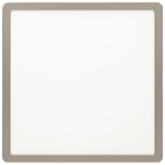 Eglo 99242 - LED mennyezeti lámpa FUEVA 5 LED/20W/230V