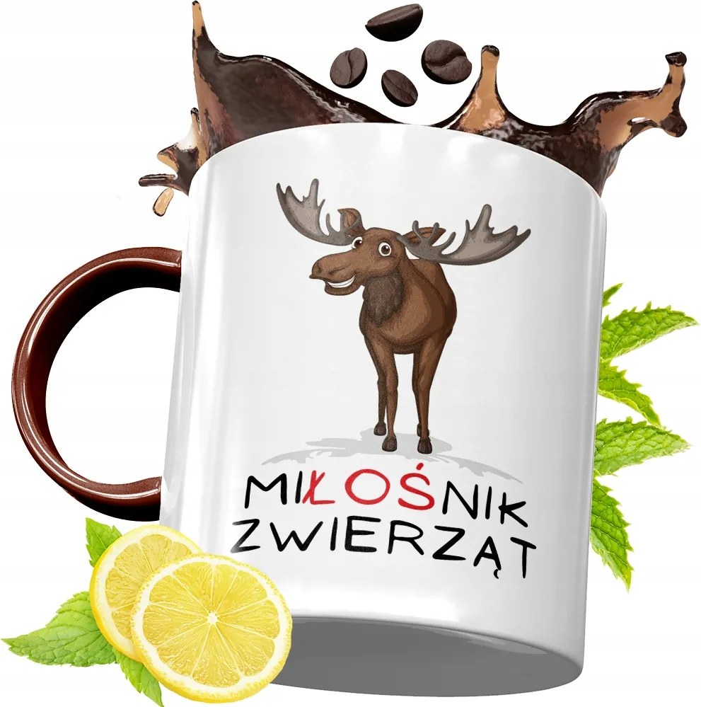 Bordó Bögre Állatorvosnak Születésnapi Ajándék fényképes nyomtatással