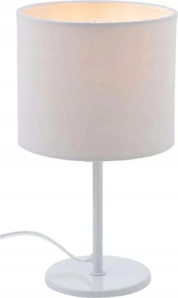 Aca Lighting álló- és asztali lámpa MT3000W