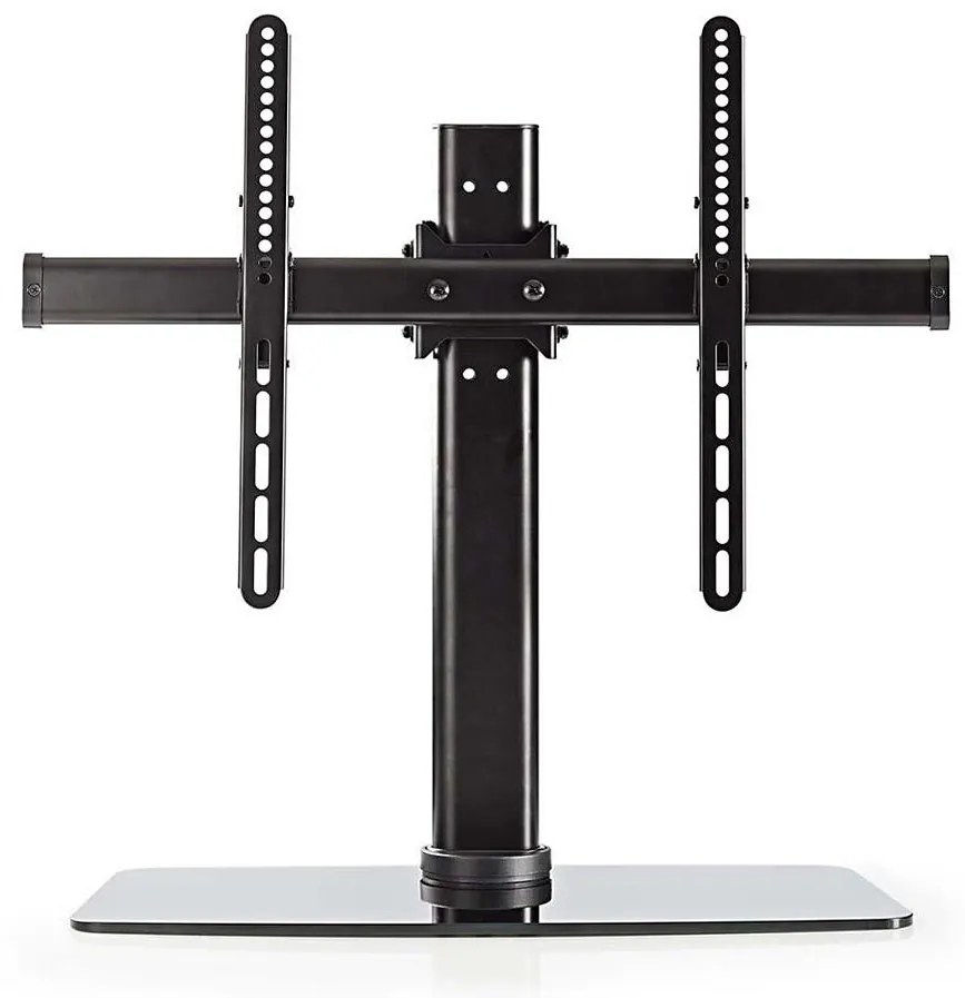 Nedis TVSM2330BK Full Motion TV állvány 32-65", 3 magasságállítás