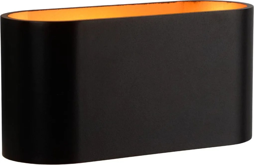 Lucide XERA 23254/01/30 Fali lámpa 1x42w/g9 ip20