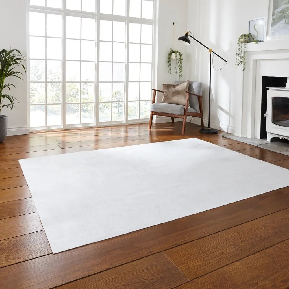 Csúszásgátló alátét szőnyeg alá 160x225 cm – Think Rugs
