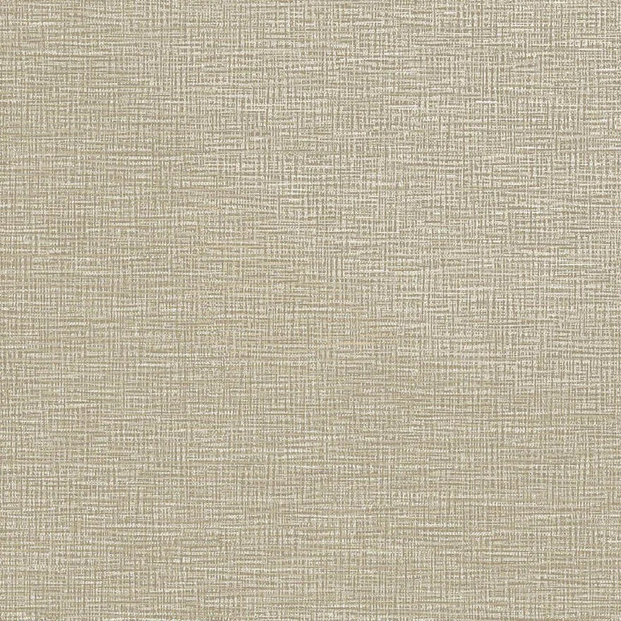 Holden Decor Essence Brocade krém fémhatású szövet hatású vlies tapéta – 66290
