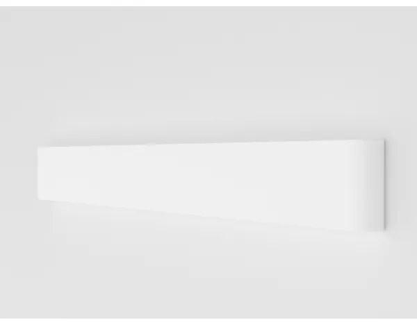 Immax NEO 07137-W - LED SMART állítható fényű LINEA LED/40W/230V + DO 76 cm