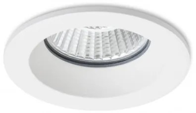 RED -Design Rendl-R12716- LED Fürdőszobai beépíthető lámpa TOLEDO 8W/230V IP44