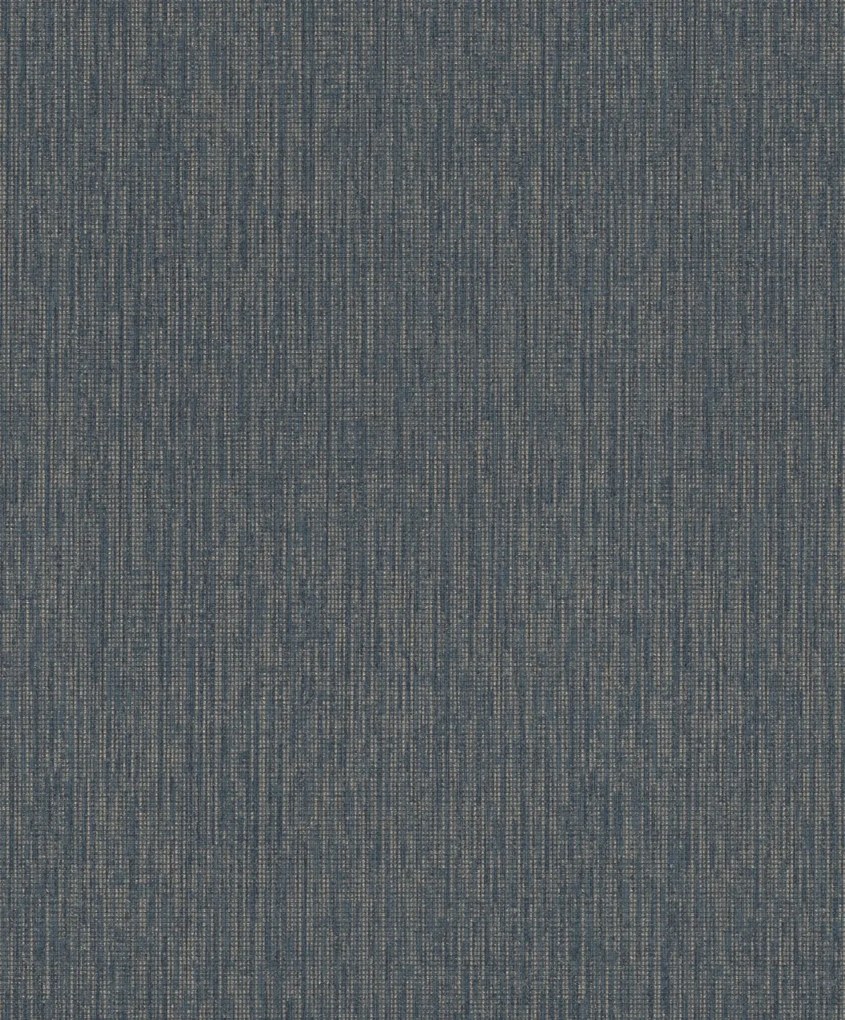 Florentine III 484281 fali tapéta Rasch