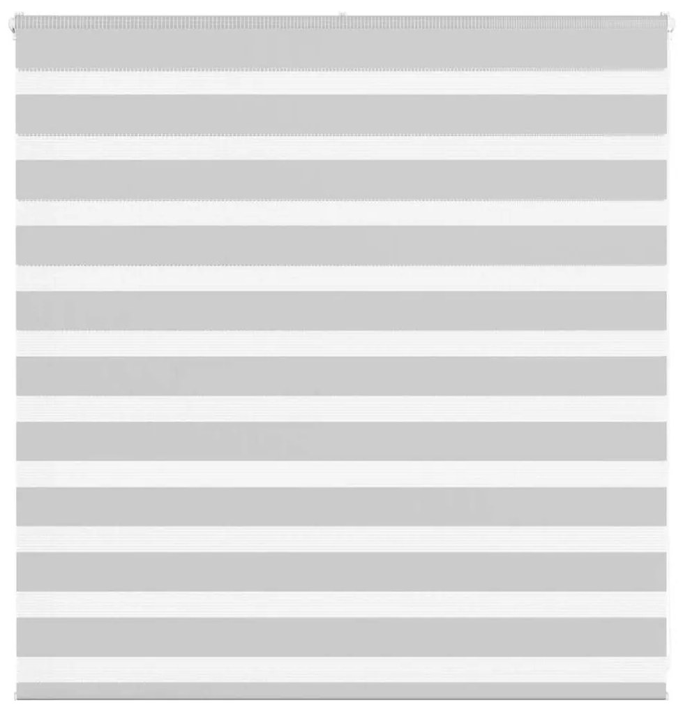 zebrafüggönnyel 145x100 cm szövetszélesség 140,9cm poliészter