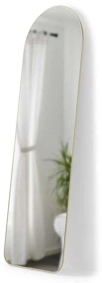 Álló tükör 51x158 cm Hubba – Umbra