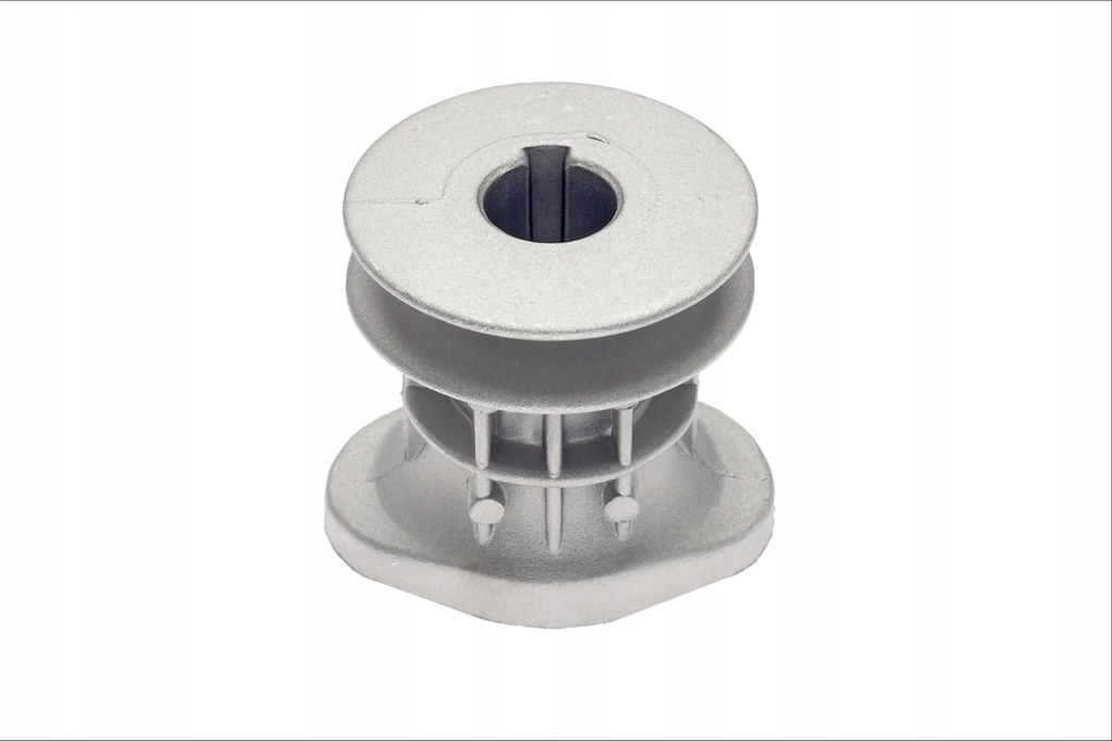 Oleo-Mac Essential késtartó, Comfort, Allroad 4 motoros fűnyírók