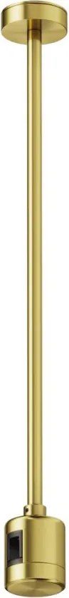 Maytoni Flarity TRA158C-IPCL1-BS Függeszték IP20