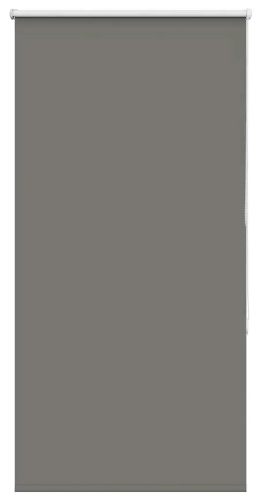 redőny Blackout 85x130 cm Szövetszélesség 80,7 cm Poliészter