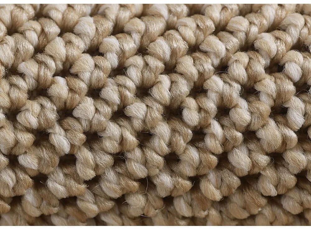 Bézs szőnyeg 240x340 cm Loom – Ayyildiz Carpets
