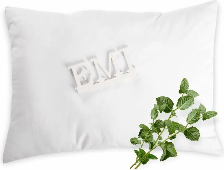 EMI Mint aromapárna 50x70 cm