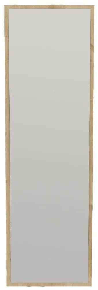Tessa Natural tükör 50 x 160 cm