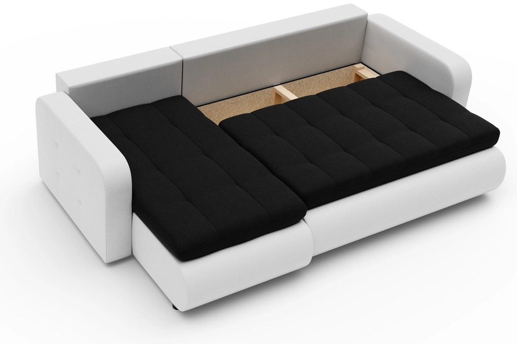 Függöny 140x250 cm Vehicle (sötétkék). Akció -16%. 1042539