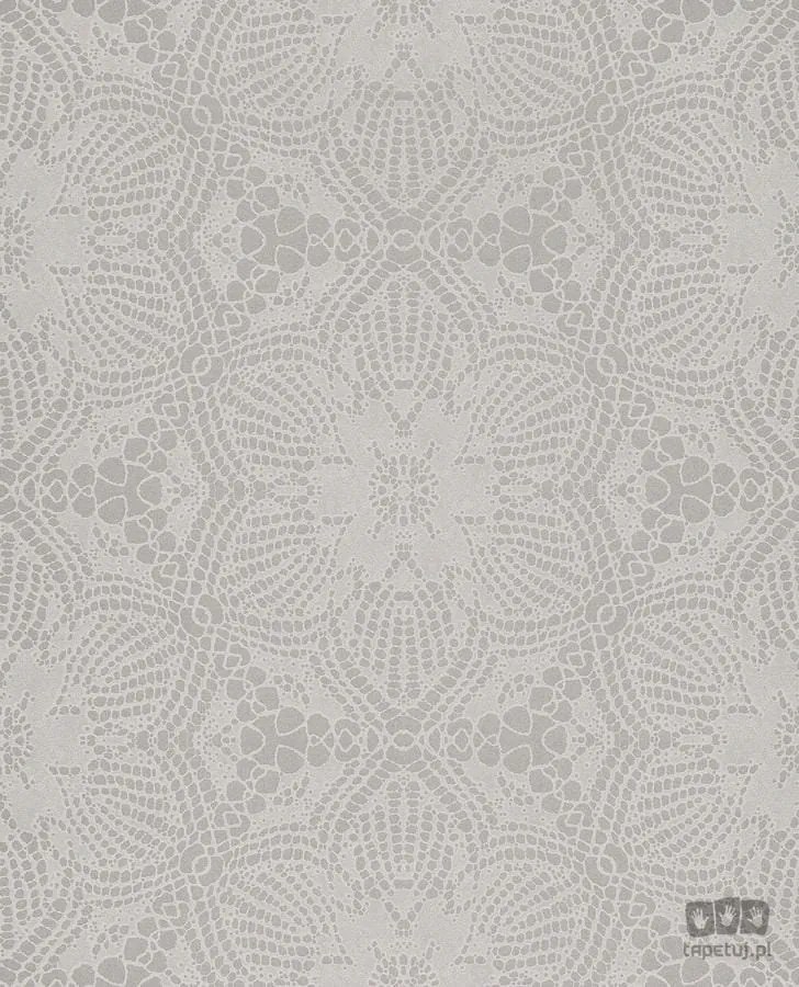 Tapéta Virág Motívummal A Flizelin Tapéta