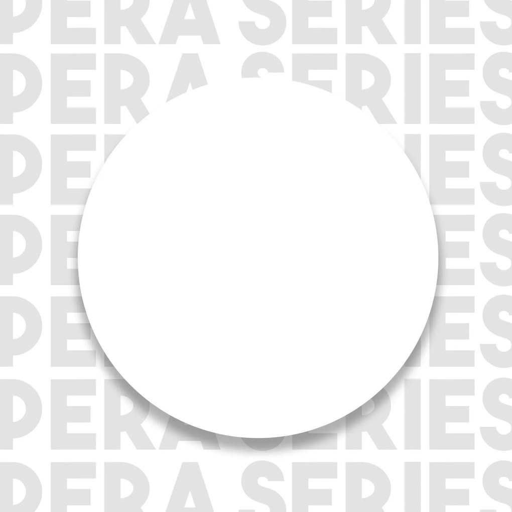Fali polc Pr1-W
