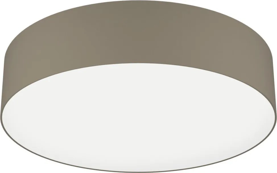 EGLO 900441 ROMAO-Z Ernyős Mennyezeti Lámpa LED IP20