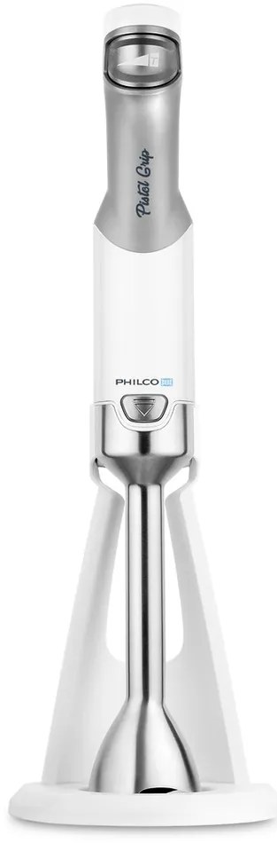 Philco PHHB 6620 botmixer, fehér