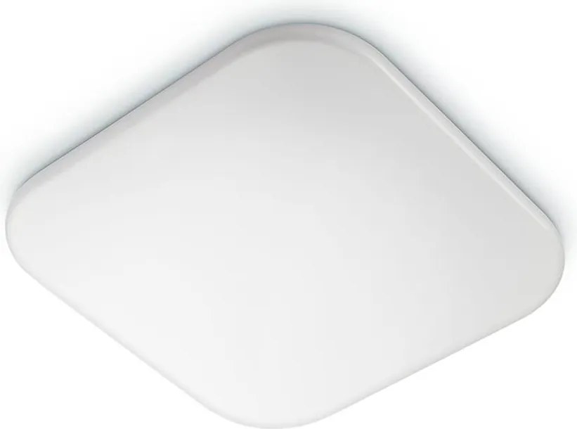 Philips 31110/31/P3 - LED mennyezeti lámpa MYLIVING MAUVE LED/17W/230V 4000K