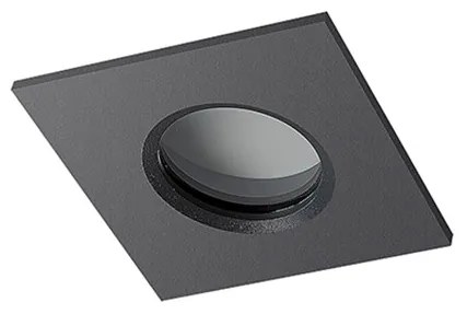 IKA SQUARE IP65 DGR