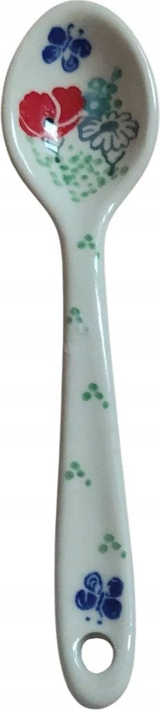 Kanál 592 Kerámia Boleszláv 13,5cm 2901