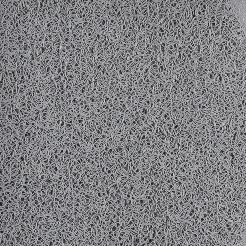 Kisállat tálka alátét 40x60 cm Bone – Love Story