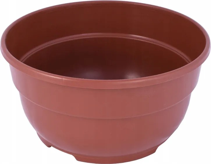 Krizantém tál 17cm 1,6L 10db