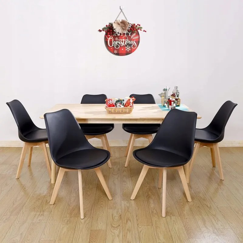 Oravit szék Bükk - Fekete N