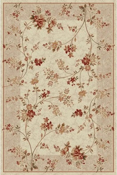 Lotus szőnyeg 551-100