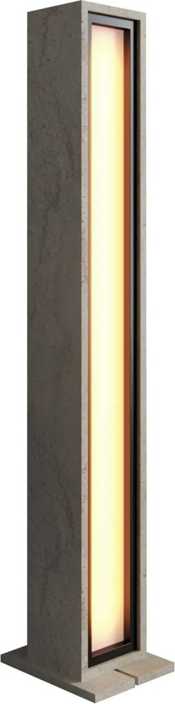 Nova - Travertine