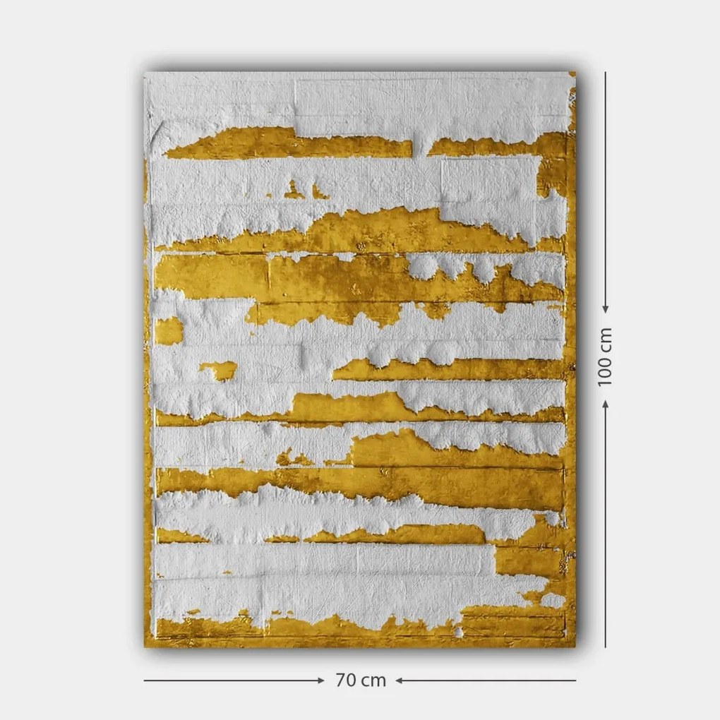 Vászonkép, 70×100 cm – TR441HPE1557