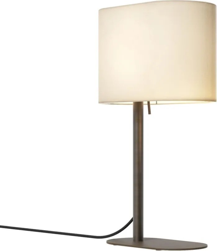 Astro Lighting Venn 1433035 Asztali lámpa 1x12W/LED|E27 IP20