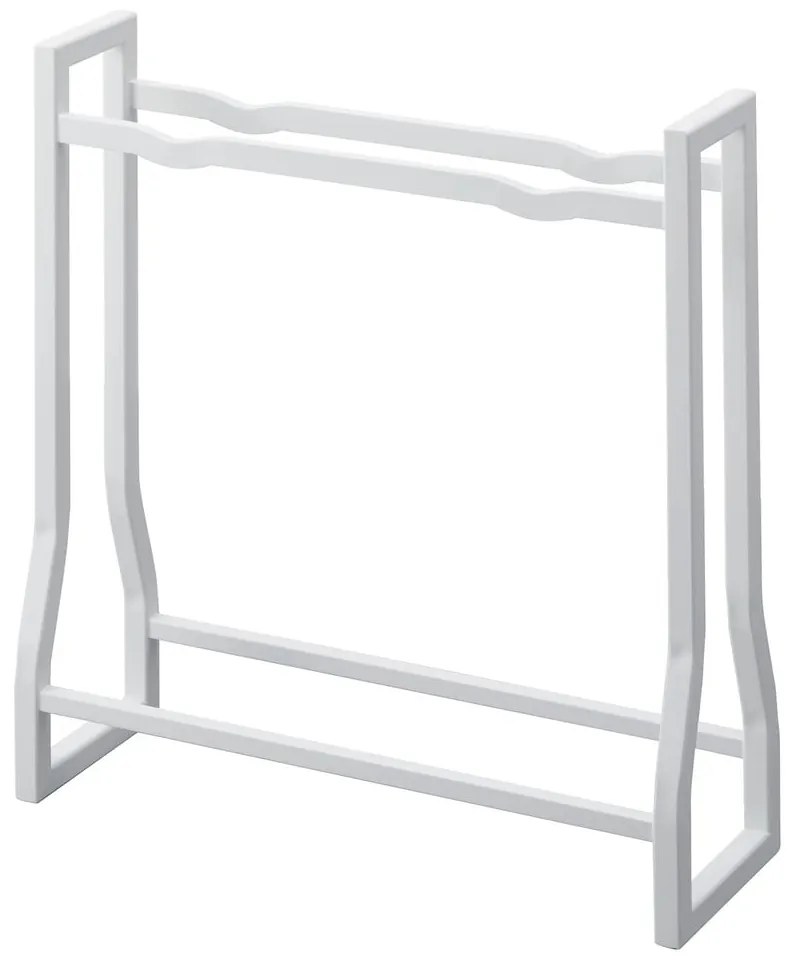 Súlyzótartó Tower – YAMAZAKI