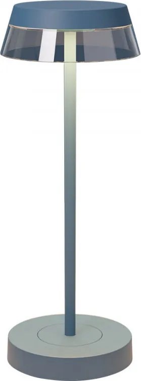 REDO 90310 ILUNA Kültéri Dekorációs Lámpa LED IP20