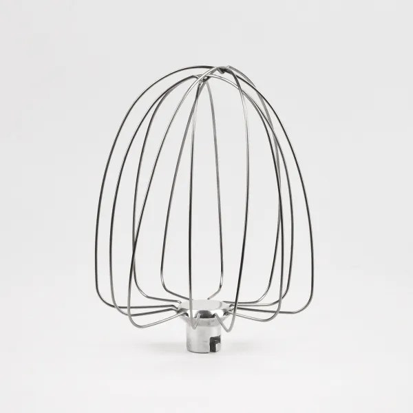 G3Ferrari G201200-Konyhai robotgép rozsdamentes acéltállal PASTAIO 10 l 2200W/230V szürke