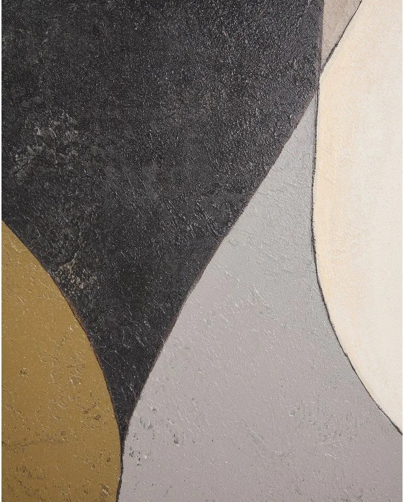 Kép 120x200 cm Marvilo – Kave Home