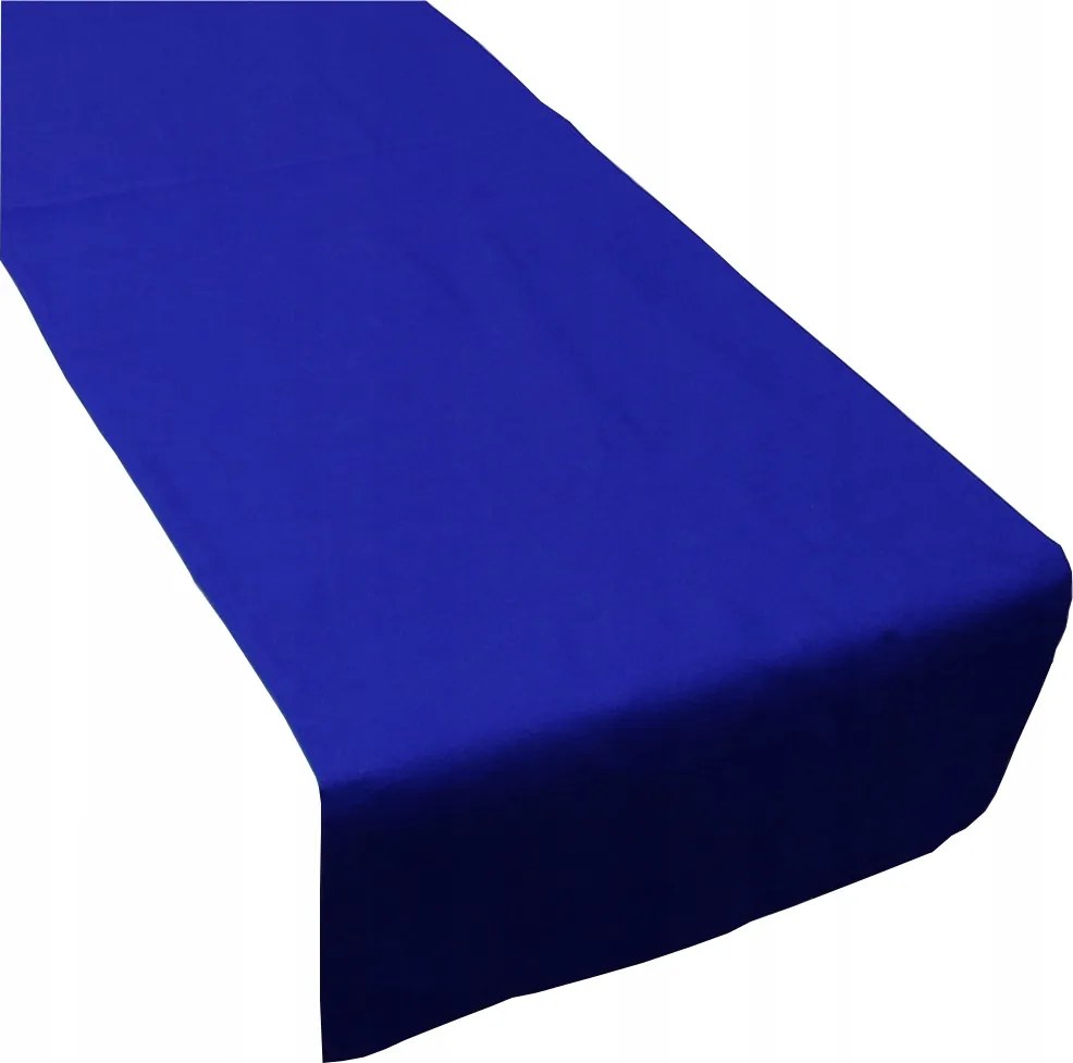 Panama Futófelület 40x140 Zafír színű Futófelület