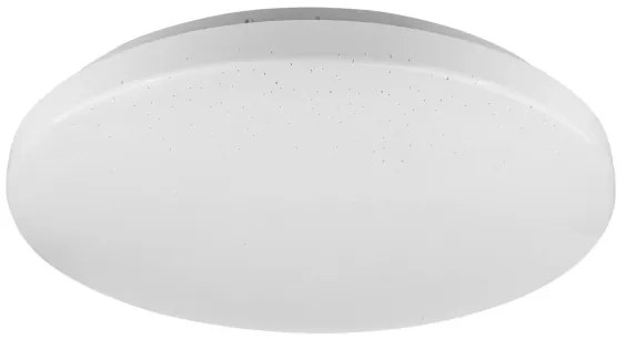 Rabalux 5436 - LED Mennyezeti lámpa ROB LED/32W/230V