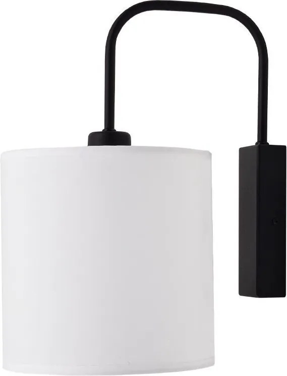 Antigo Lamego 4044 Fali lámpa 1x60W/E27 IP20
