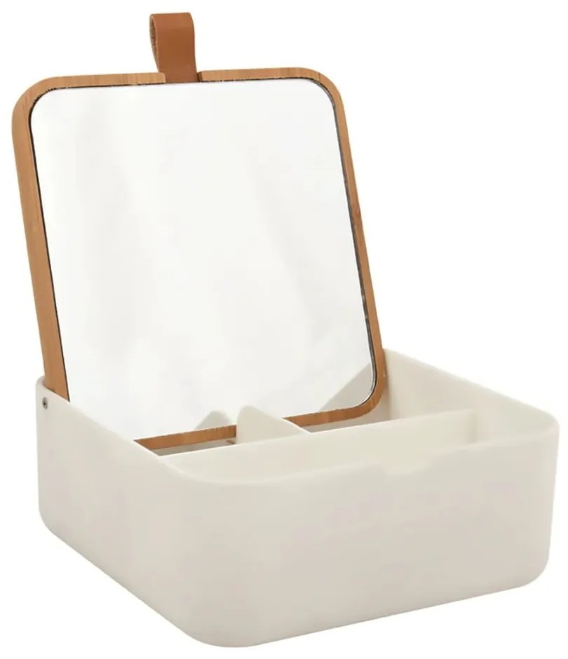 Ékszertartó Alais – Spirella