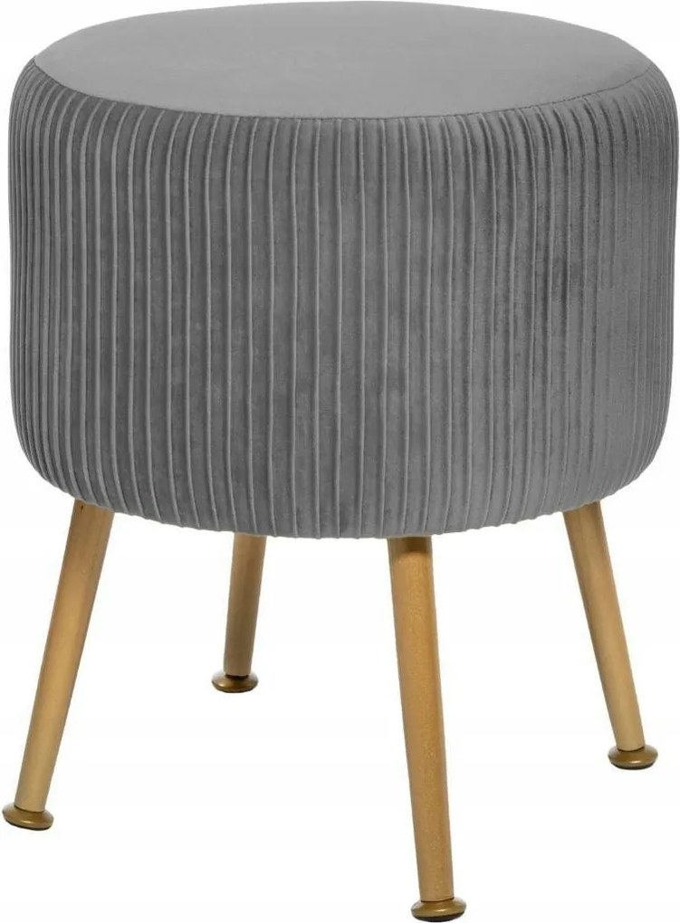 Solaro szék, Szürke