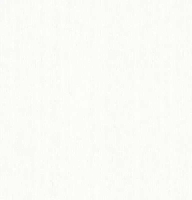 Vinyl tapéta Sintra 276310 Polami Akció