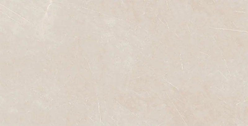 Mexen French Crema, fényes, rektifikált G1 mázas gres padló- és falcsempe, 120 x 60 cm - TL173-120-060-00