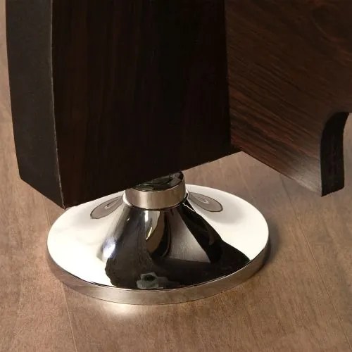 GamesPlanet® Biliárdasztal PREMIUM 7ft zöld